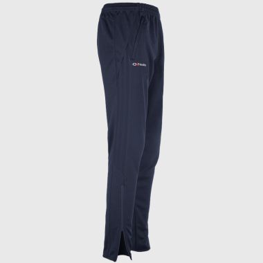 Patrician Presentation Secondary School Fethard Kids&#039; Aston 3s Squad Skinny Pant