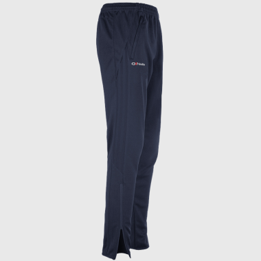 Belmont FC Aston 3s Squad Skinny Pant
