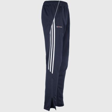 Kells Celtic Youths FC Kids&#039; Aston 3s Squad Skinny Pant