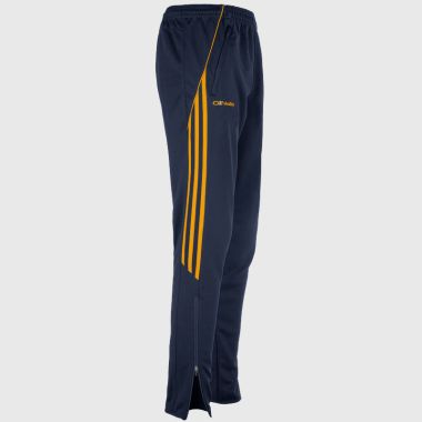 Tubberclair GAA Kids&#039; Aston 3s Squad Skinny Pant