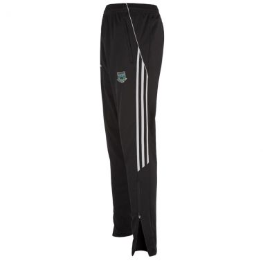 Mullinavat GAA Kids&#039; Aston 3s Squad Skinny Pant 