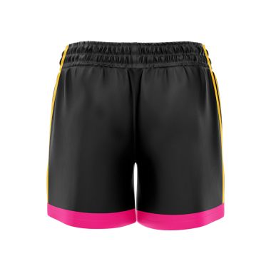 Athboy Celtic FC Mourne Ladies Shorts