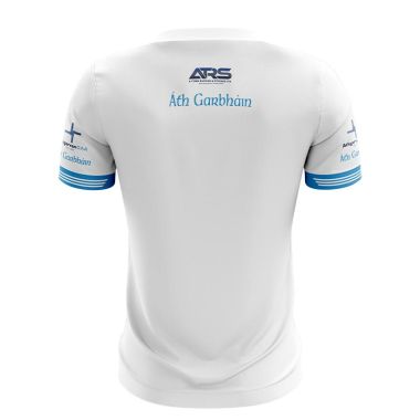 Athgarvan GAA Kids&#039; Jersey (ARS)