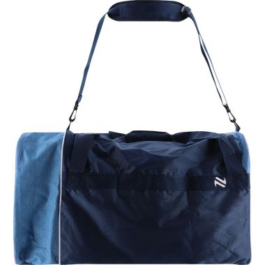 Athlone GAA Kent Holdall Bag 