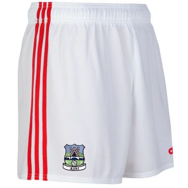 Athy GAA Mourne Shorts