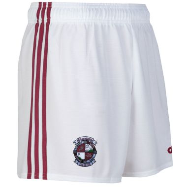 Athea GAA Mourne Shorts