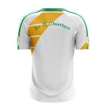 Atticall GAC Women&#039;s Fit Jersey