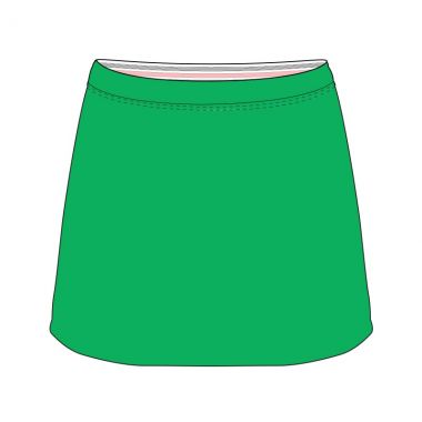Atticall GAC Skort