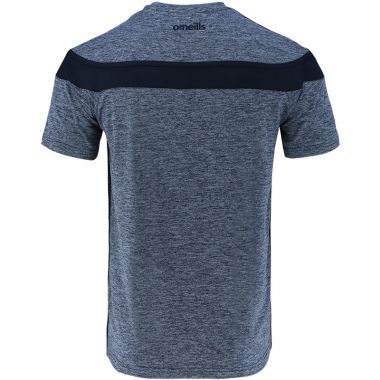 Men&#039;s Auckland T-Shirt Marine