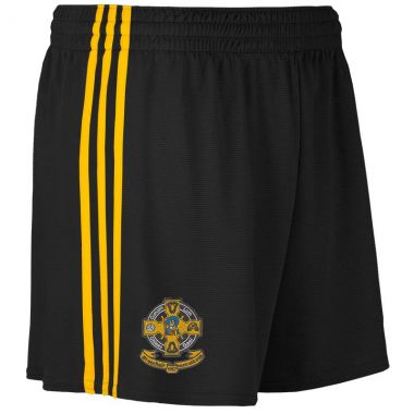 Augher St Macartan&#039;s GAC Kids&#039; Mourne Shorts