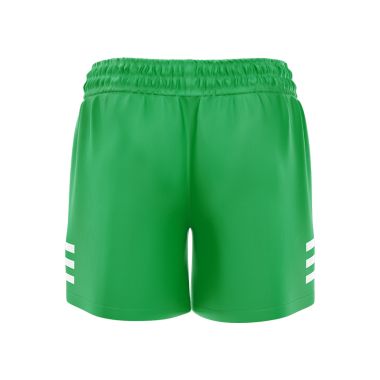 Aughlisnafin GAC Mourne Shorts