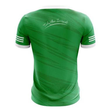 Aughlisnafin GAC Kids&#039; Jersey