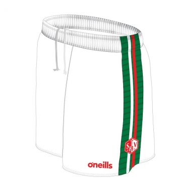 Augsburg GAA Mourne Shorts