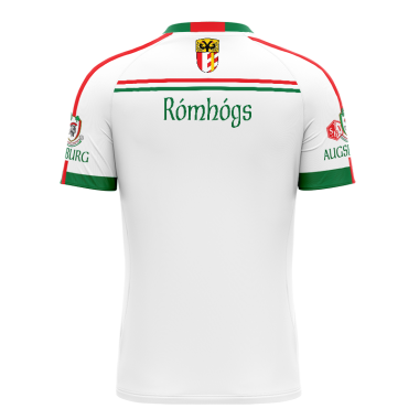 Augsburg GAA Kids’ Jersey