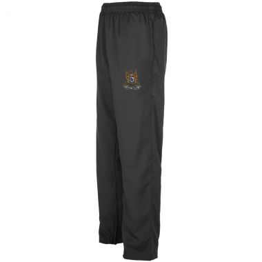 Ashton Under Lyne RFC Cashel Pants