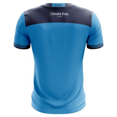 Clones GFC Kids&#039; Away Jersey