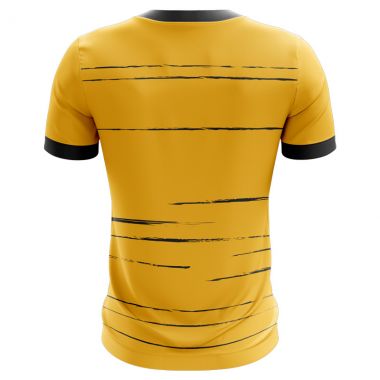 Austin Stacks Women&#039;s Fit Short Sleeve Training Top