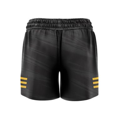 Austin Stacks Kids’ Mourne Shorts