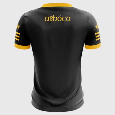 Avoca Camogie Kids’ Camogie Jersey