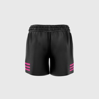 Avoca Camogie Mourne Shorts