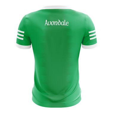 Avondale GAA Kids&#039; Jersey