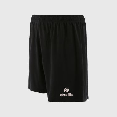 South West Football Academy Aztec Shorts