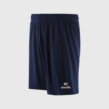 Waterford New York Kids&#039; Aztec Shorts