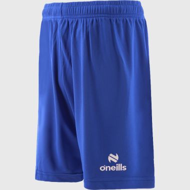 Portrane Athletic FC Kids&#039; Aztec Shorts