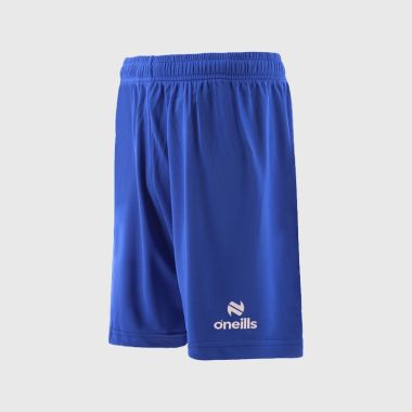 Canterbury Youth FC Kids' Aztec Shorts