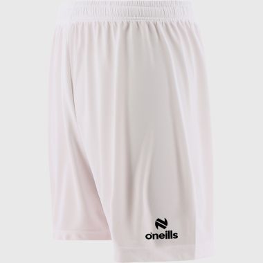 Enniskillen Athletic FC Kids&#039; Aztec Shorts