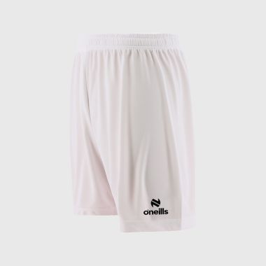 Kilmallie Shinty Club Aztec Shorts