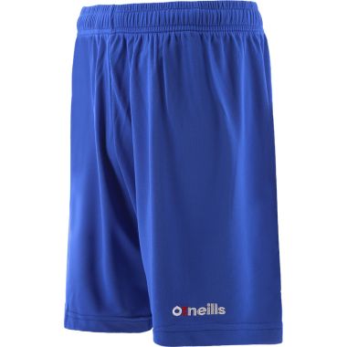 Murroe AFC Kids&#039; Aztec Shorts