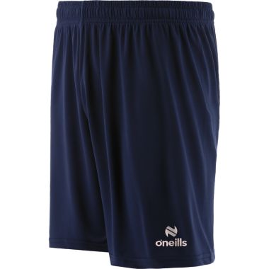 Regional United FC Aztec Shorts