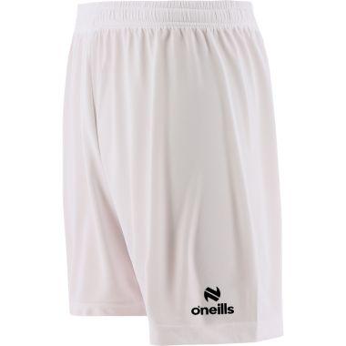 Mayo College of Further Education and Training Kids&#039; Aztec Shorts
