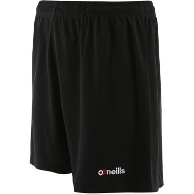 Lissan GAC Kids&#039; Aztec Shorts