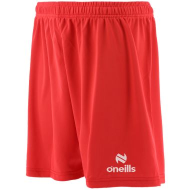 Peake Villa FC Kids&#039; Aztec Shorts Boys