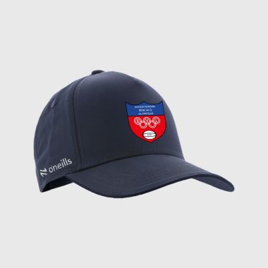 Bénéjacq Olympique Womens Team Sully Baseball Cap