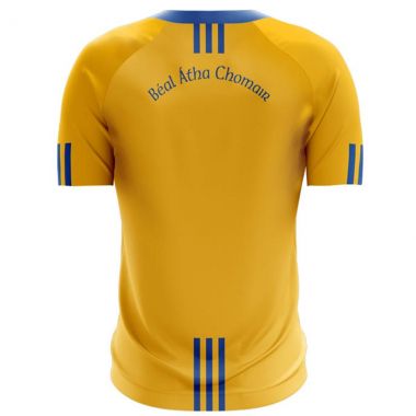 Ballycumber GAA Kids&#039; Jersey