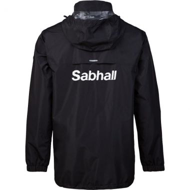 Saval GAC Kids&#039; Dalton Rain Jacket