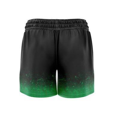 Bagenalstown GAA Kids&#039; Mourne Shorts
