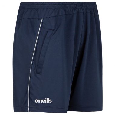 Atticall GAC Bailey Shorts