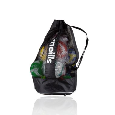 O&#039;Neills Ball Carry Bag