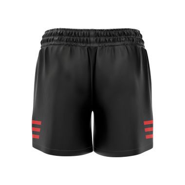 Ballingeary GAA Kids&#039; Mourne Shorts