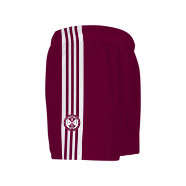 Balla GAA LGFA Shorts