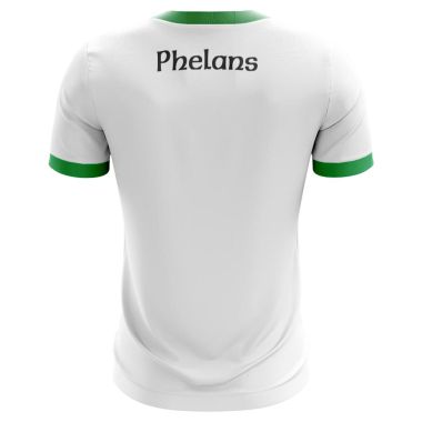 Ballinacor GFC Kids&#039; Jersey (Paddy O&#039;Neill)