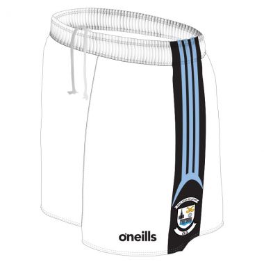 Ballinagar GAA Kids&#039; Mourne Shorts