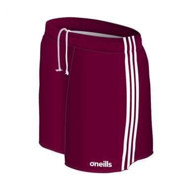 Ballinagore GAA Kids&#039; Mourne Shorts