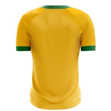 Ballinamore Sean O&#039;Heslins Jersey