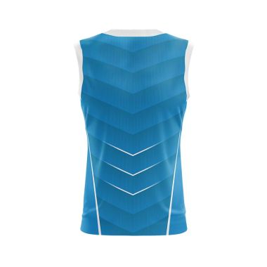 Ballinascarthy GAA Kids&#039; Vest