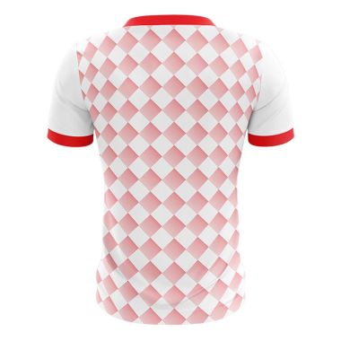 Ballinascarthy GAA Short Sleeve Training Top
